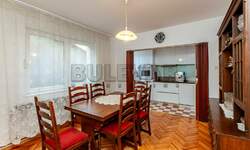 Kuća, Niš - Ledena stena | Prodaja · 200m² · 260.000€