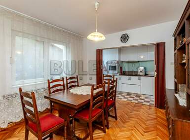 Kuća, Niš - Ledena stena | Prodaja · 122m² · 260.000€