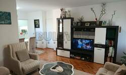 Trosoban stan, Niš - Dom zdravlja | Prodaja · 75m² · 170.000€