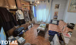 Dvosoban stan, Novi Sad - ŽelezniČka Stanica | Prodaja · 46m² · 96.600€