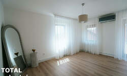 Trosoban stan, Novi Sad - Petrovaradin | Prodaja · 74m² · 149.000€