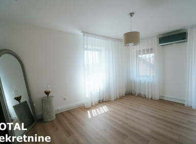 Trosoban stan, Novi Sad - Petrovaradin | Prodaja · 74m² · 149.000€