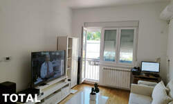 Troiposoban stan, Novi Sad - Petrovaradin | Prodaja · 71m² · 163.200€