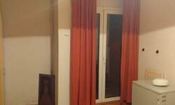 Dvosoban stan, Paraćin | Prodaja · 62m² · 58.500€