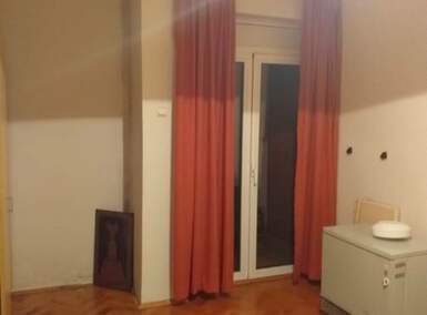 Dvosoban stan, Paraćin | Prodaja · 62m² · 58.500€