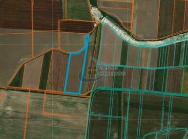 Plac, Beograd - Ugrinovci | Prodaja · 540.000€