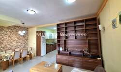 Trosoban stan, Beograd - Denkova Bašta | Izdavanje · 72m² · 500€