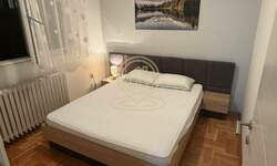 Trosoban stan, Beograd - Donji Dorćol | Izdavanje · 47m² · 900€