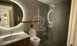 Trosoban stan, Beograd - Beograd na vodi | Izdavanje · 71m² · 1.400€