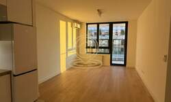 Poslovni prostor / Lokal, Beograd - Beograd na vodi | Izdavanje · 80m² · 1.400€