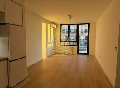 Poslovni prostor / Lokal, Beograd - Beograd na vodi | Izdavanje · 80m² · 1.400€