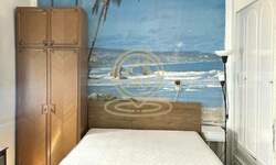 Dvoiposoban stan, Beograd - Svetozara Markovića | Izdavanje · 75m² · 650€