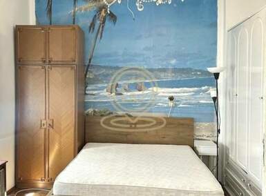 Dvoiposoban stan, Beograd - Svetozara Markovića | Izdavanje · 75m² · 650€