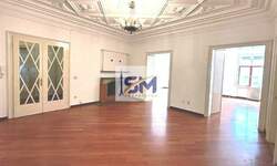 Stan, Beograd - Vračar centar | Izdavanje · 305m² · 3.500€