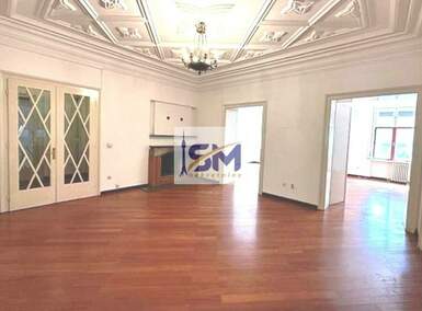 Stan, Beograd - Vračar centar | Izdavanje · 305m² · 3.500€