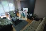 Troiposoban stan, Niš | Prodaja · 81m² · 144.000€