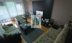 Troiposoban stan, Niš | Prodaja · 81m² · 144.000€