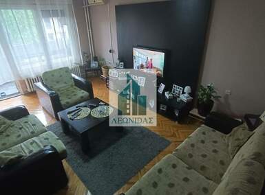 Troiposoban stan, Niš | Prodaja · 81m² · 144.000€