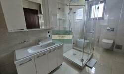 Dvosoban stan, Jagodina | Prodaja · 56m² · 80.080€