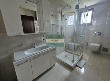 Dvosoban stan, Jagodina | Prodaja · 56m² · 80.080€