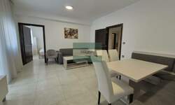 Trosoban stan, Jagodina | Prodaja · 72m² · 102.960€