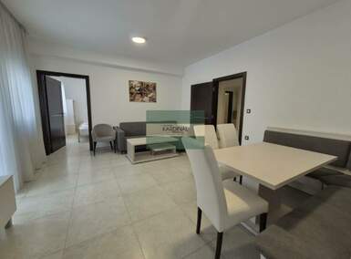 Trosoban stan, Jagodina | Prodaja · 72m² · 102.960€