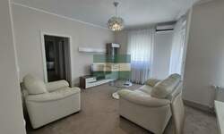 Cetvorosoban stan, Jagodina | Prodaja · 94m² · 109.780€