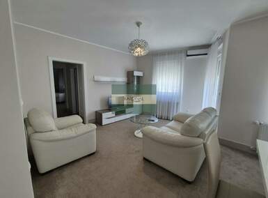 Cetvorosoban stan, Jagodina | Prodaja · 94m² · 109.780€