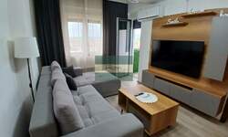 Jednoiposoban stan, Jagodina | Prodaja · 41m² · 82.000€