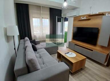 Jednoiposoban stan, Jagodina | Prodaja · 41m² · 82.000€