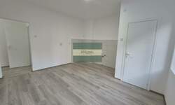 Jednosoban stan, Jagodina | Prodaja · 39m² · 62.500€