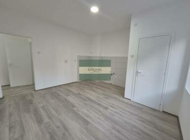 Jednosoban stan, Jagodina | Prodaja · 39m² · 62.500€