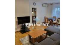Trosoban stan, Beograd - Banovo Brdo | Izdavanje · 75m² · 750€