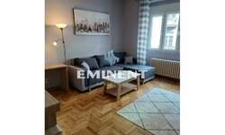 Dvosoban stan, Beograd - Centar | Izdavanje · 60m² · 680€