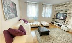 Dvosoban stan, Beograd - Arena | Izdavanje · 55m² · 800€