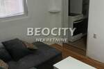 Trosoban stan, Beograd - Zemun (novi Grad) | Izdavanje · 40m² · 350€