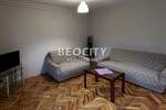 Stan, Beograd - Bežanija | Izdavanje · 100m² · 800€