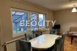 Stan, Beograd - Bežanija | Izdavanje · 100m² · 800€