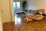 Dvosoban stan, Beograd - Voždovac | Prodaja · 52m² · 115.000€