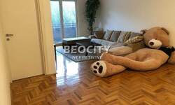Dvosoban stan, Beograd - Voždovac | Prodaja · 52m² · 115.000€