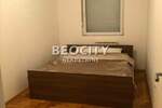 Dvosoban stan, Beograd - Voždovac | Prodaja · 52m² · 115.000€