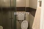 Dvosoban stan, Beograd - Voždovac | Prodaja · 52m² · 115.000€