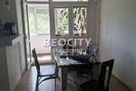 Trosoban stan, Beograd - Zemun (meandri) | Prodaja · 87m² · 255.000€