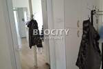 Trosoban stan, Beograd - Zemun (meandri) | Prodaja · 87m² · 255.000€