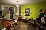 Dvosoban stan, Beograd - Voždovac | Prodaja · 38m² · 130.000€