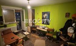 Dvosoban stan, Beograd - Voždovac | Prodaja · 38m² · 130.000€