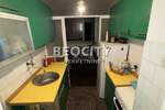 Dvosoban stan, Beograd - Voždovac | Prodaja · 38m² · 130.000€
