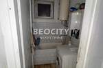 Dvosoban stan, Beograd - Voždovac | Prodaja · 38m² · 130.000€