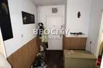 Dvosoban stan, Beograd - Voždovac | Prodaja · 38m² · 130.000€