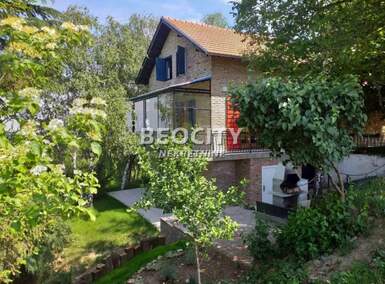 Kuća, Fruška Gora - Fruška Gora | Prodaja · 240m² · 430.000€